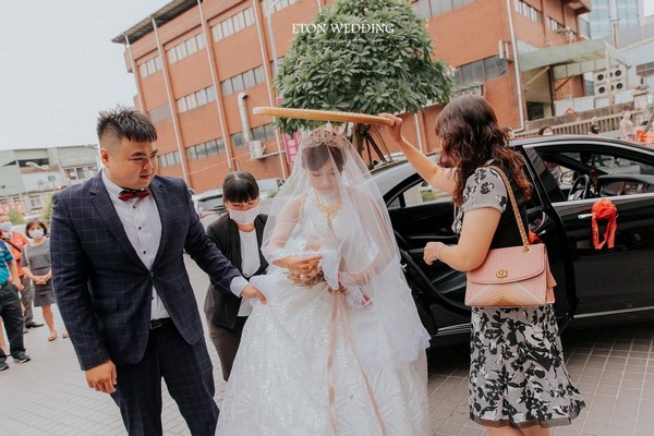 士林婚禮攝影,士林婚攝,士林婚禮記錄,士林結婚紀念